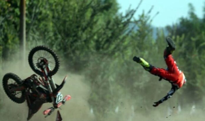 Σοβαρό-ατύχημα-στην-πίστα-motocross-των-Κρηνίδων-Επείγουσα-έκκληση-για-αίμα