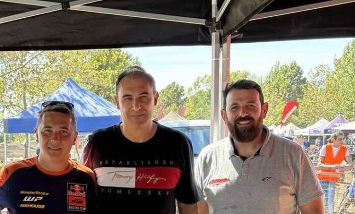 Με-απόλυτη-επιτυχία-πραγματοποιήθηκαν-οι-αγώνες-Μότο-Κρός-στην-πίστα-των-Κρηνίδων-όπως-τόνισε-ο-Αθλητικός-Σύμβουλος-Στέλιος-Ιγνατιάδης Με-απόλυτη-επιτυχία-πραγματοποιήθηκαν-οι-αγώνες-Μότο-Κρός-στην-πίστα-των-Κρηνίδων-όπως-τόνισε-ο-Αθλητικός-Σύμβουλος-Στέλιος-Ιγνατιάδης