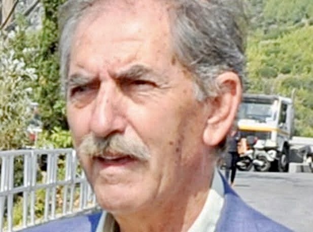 “Έφυγε”-από-τη-ζωή-σε-ηλικία-80-ετών-ο-Ανδρέας-Γράσσος “Έφυγε”-από-τη-ζωή-σε-ηλικία-80-ετών-ο-Ανδρέας-Γράσσος