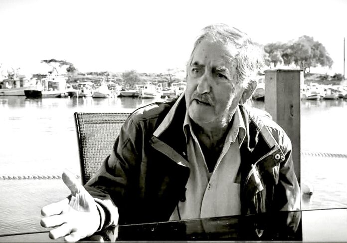 Συλλυπητήρια-δήλωση-του-Δημάρχου-Καβάλας,-Θόδωρου-Μουριάδη,-για-την-απώλεια-του-Ανδρέα-Γράσου Συλλυπητήρια-δήλωση-του-Δημάρχου-Καβάλας,-Θόδωρου-Μουριάδη,-για-την-απώλεια-του-Ανδρέα-Γράσου