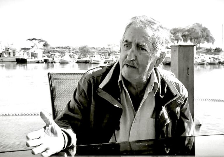 Συλλυπητήρια-δήλωση-του-Δημάρχου-Καβάλας,-Θόδωρου-Μουριάδη,-για-την-απώλεια-του-Ανδρέα-Γράσου