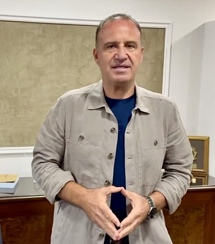 Χρηματοδότηση-2,7-εκατ.-ευρώ-για-αντιπλημμυρικά-σε-Ελευθερούπολη-και-Νέα-Πέραμο Χρηματοδότηση-2,7-εκατ.-ευρώ-για-αντιπλημμυρικά-σε-Ελευθερούπολη-και-Νέα-Πέραμο