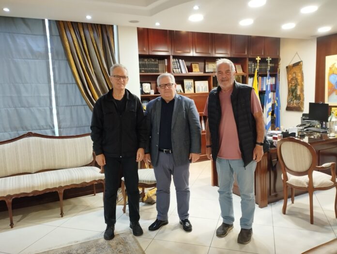 Συνάντηση-του-Αντιπεριφερειάρχη-Καβάλας-με-το-νέο-Διοικητικό-Συμβούλιο-των-Δυτικομακεδόνων
