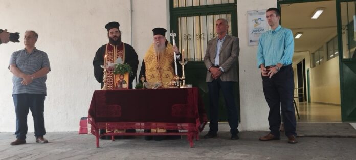 Αγιασμός-στο-Σχολείο-Δεύτερης-Ευκαιρίας-Καβάλας Αγιασμός-στο-Σχολείο-Δεύτερης-Ευκαιρίας-Καβάλας