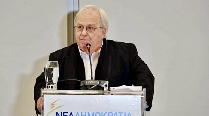 Προετοιμάζονται-για-εκλογές-στην-Τοπική-Νέα-Δημοκρατία Προετοιμάζονται-για-εκλογές-στην-Τοπική-Νέα-Δημοκρατία