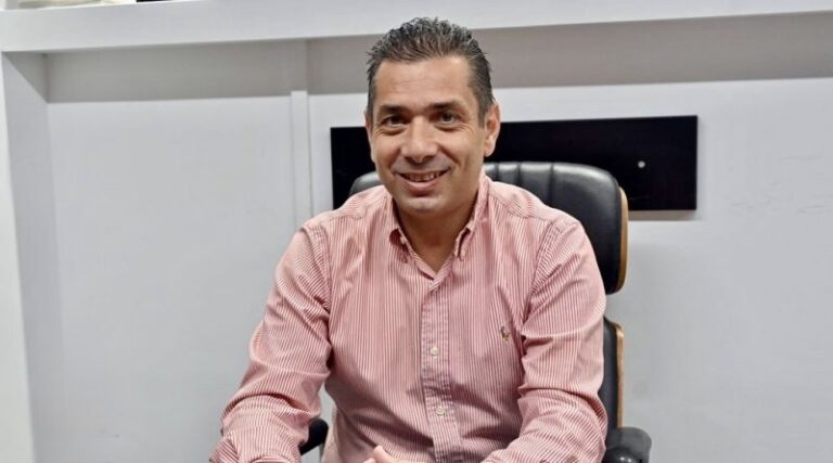 Στην-έκθεση-τροφίμων-και-ποτών-που-θα-διεξαχθεί-στο-Μετρό-της-Αθήνας,-θα-συμμετάσχει-το-Επιμελητήριο-Καβάλας