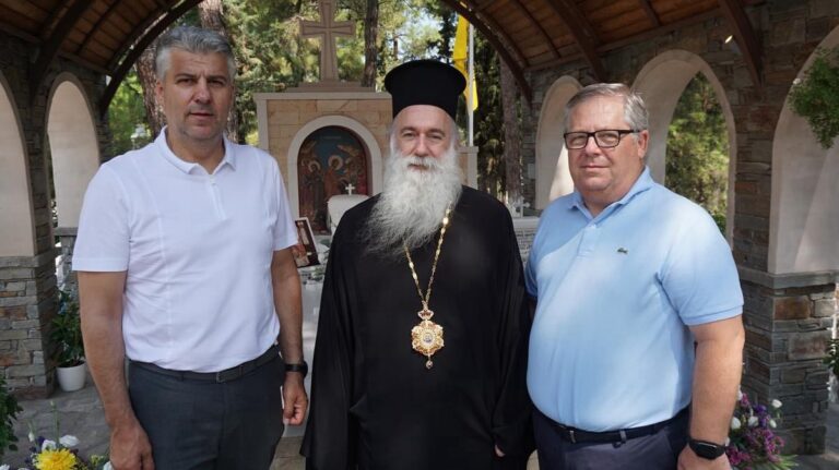 Η-ΠΕ-Καβάλας-συγχαίρει-τον-Επίσκοπο-Θεσπιών-π.-Παύλο-για-την-εκλογή-του-στη-Μητρόπολη-Κορίνθου