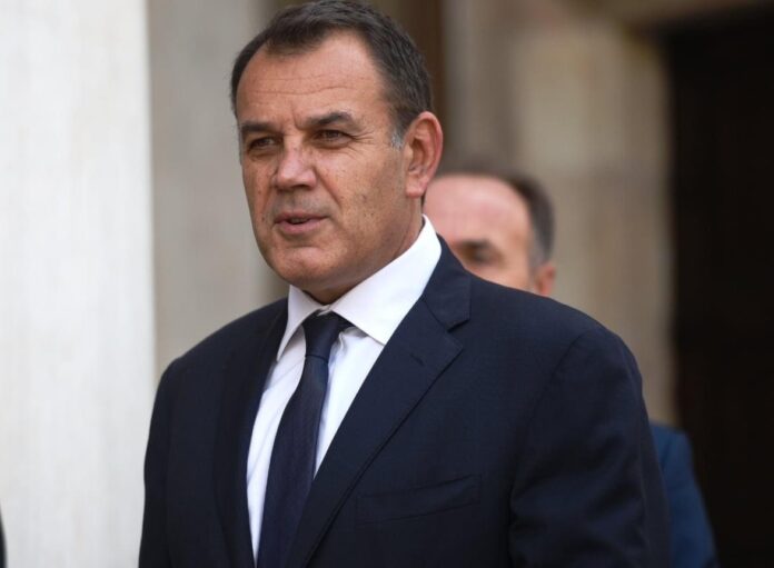 Διασφαλίζεται-η-αυτόνομη-λειτουργία-του-Τμήματος-Εναέριας-Κυκλοφορίας-Καβάλας-μετά-από-παρέμβαση-του-Νίκου-Παναγιωτόπουλου Διασφαλίζεται-η-αυτόνομη-λειτουργία-του-Τμήματος-Εναέριας-Κυκλοφορίας-Καβάλας-μετά-από-παρέμβαση-του-Νίκου-Παναγιωτόπουλου