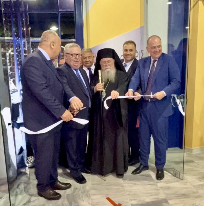 Η-επιχειρηματική-καρδιά-της-Καβάλας-χτυπά-στη-Νέα-Καρβάλη-—-ξεκίνησε-η-kavala-expo-2025