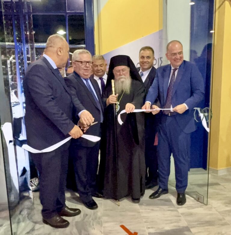 Η-επιχειρηματική-καρδιά-της-Καβάλας-χτυπά-στη-Νέα-Καρβάλη-—-ξεκίνησε-η-kavala-expo-2025