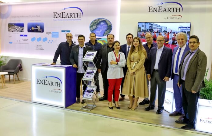 Βίντεο-για-την-αποθήκευση-co2-στον-Πρίνο-παρουσίασε-ο-όμιλος-energean-στην-kavala-expo
