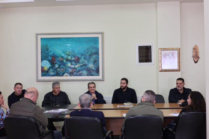 Η-Περιφέρεια-ΑΜΘ-σχεδιάζει-μαζί-με-τους-φορείς-του-επιχειρείν-την-προβολή-και-προώθηση-των-αγροδιατροφικών-προϊόντων