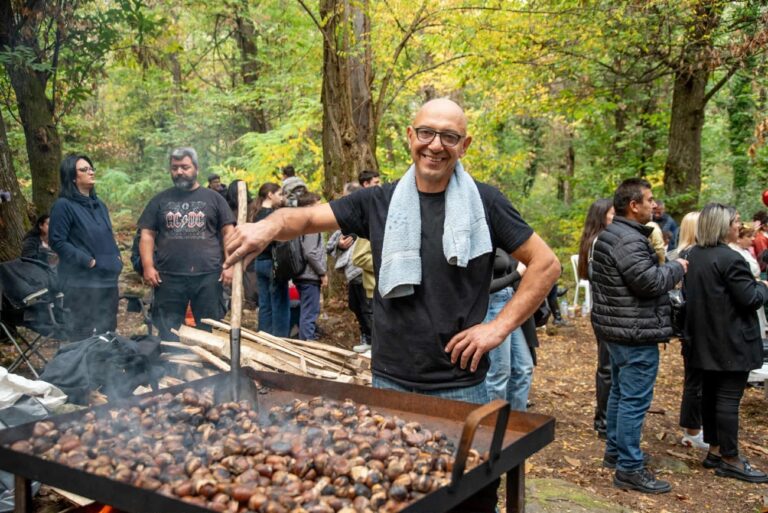 Ημέρα-Κάστανου-στο-Παλαιοχώρι-–-Μια-γιορτή-μέσα-στη-μαγεία-του-Παγγαίου!
