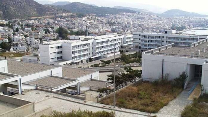 Νεα-χρηματοδότηση-1,2-εκατ.-ευρώ-για-την-ανακαίνιση-της-Φοιτητικής-Εστίας-3-στην-Καβάλα-από-το-Υπουργείο-Παιδείας