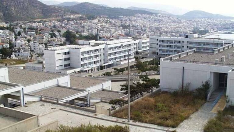Νεα-χρηματοδότηση-1,2-εκατ.-ευρώ-για-την-ανακαίνιση-της-Φοιτητικής-Εστίας-3-στην-Καβάλα-από-το-Υπουργείο-Παιδείας