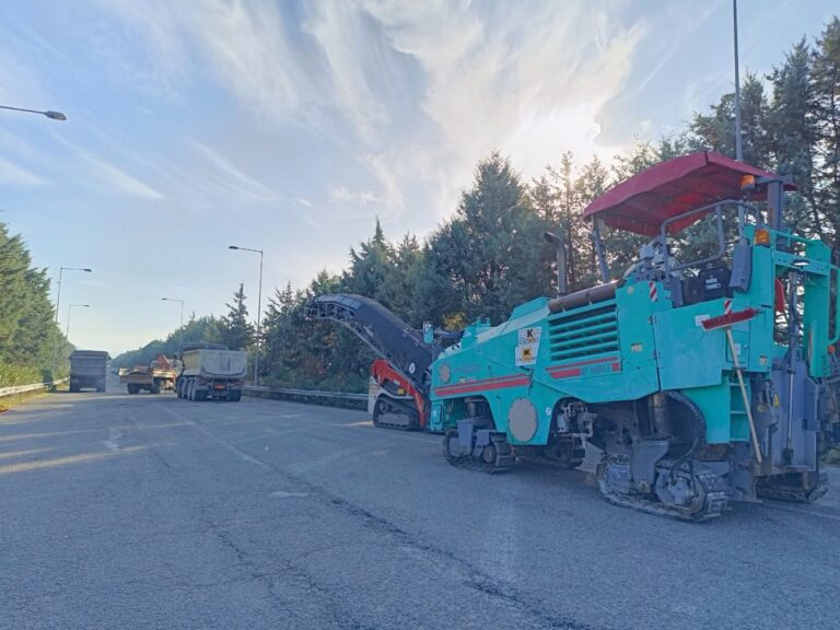 Έργα-αποκατάστασης-από-την-Αντιπεριφέρεια-Καβάλας-στην-παράκαμψη-Κρηνίδων