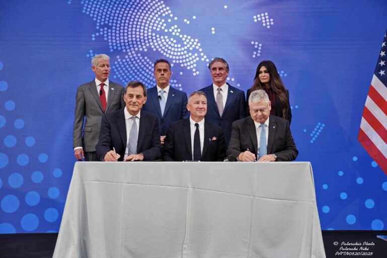 Νέα-εποχή-για-την-έρευνα-υδρογονανθράκων-στην-Ελλάδα:-η-exxonmobil-μπαίνει-στο-block-2