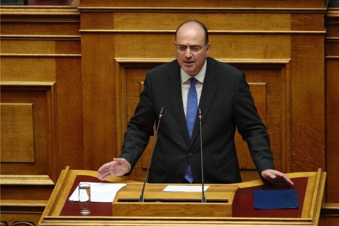Μ.-Λαζαρίδης:-Στηρίζουμε-τη-μεσαία-τάξη,μιλάμε-στην-καρδιά-της-κοινωνίας
