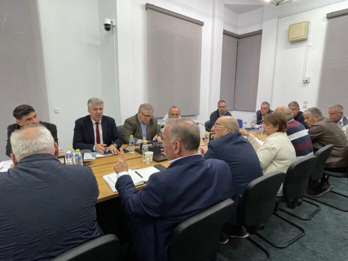 Χρηματοδότηση-αντιπλημμυρικού-έργου-στα-Λιμενάρια-–-Η-Θάσος-προχωρά-στον-σχεδιασμό-νέων-παρεμβάσεων