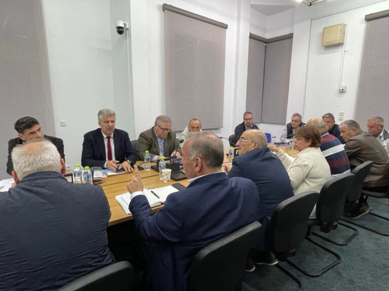 Χρηματοδότηση-αντιπλημμυρικού-έργου-στα-Λιμενάρια-–-Η-Θάσος-προχωρά-στον-σχεδιασμό-νέων-παρεμβάσεων