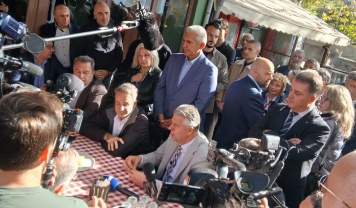 Μητσοτάκης-για-την-αύξηση-των-ορίων-επιστροφής-του-ΕΦΚ-του-Αγροτικού-Πετρελαίου:-«Θα-στηρίξουμε-τον-πρωτογενή-τομέα»