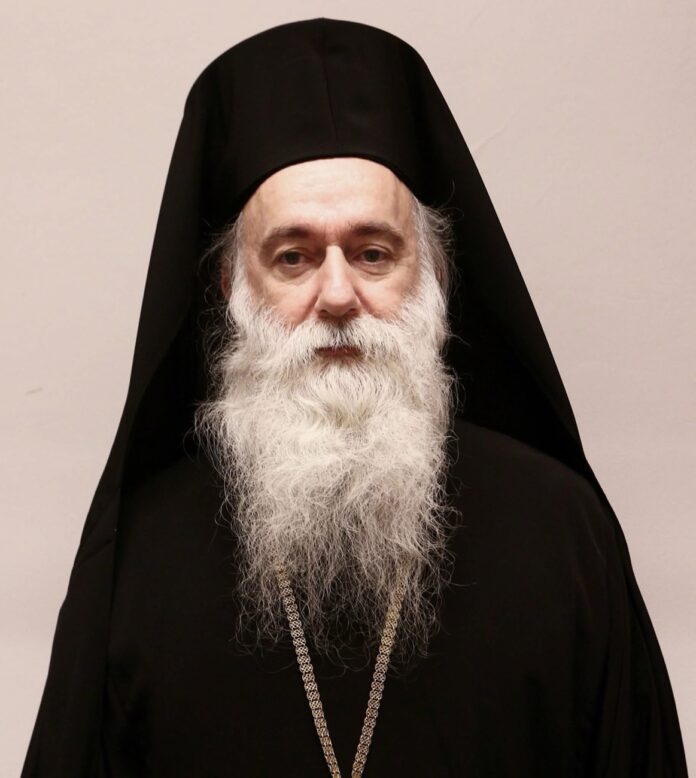 Ο-Δήμος-Νέστου-στηρίζει-τη-μετάβαση-των-δημοτών-στην-ενθρόνιση-του-νέου-Μητροπολίτη-Κορίνθου-κ.-Παύλου Ο-Δήμος-Νέστου-στηρίζει-τη-μετάβαση-των-δημοτών-στην-ενθρόνιση-του-νέου-Μητροπολίτη-Κορίνθου-κ.-Παύλου