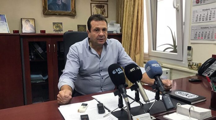 Εκ-νέου-πρόεδρος-του-Υπεραστικού-ΚΤΕΛ-Καβάλας-ο-Κώστας-Πανταζής