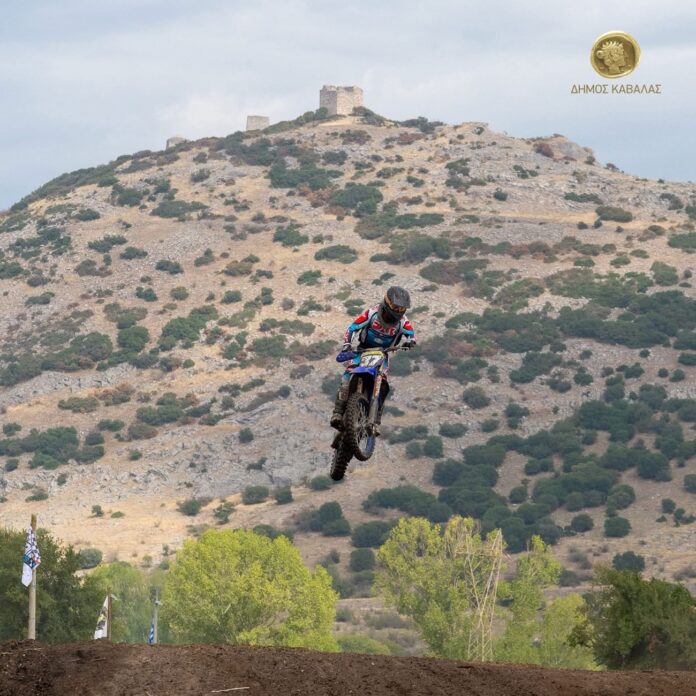 Ένταξη-της-πράξης-“Σύνδεση-της-πίστας-motocross-στο-δίκτυο-διανομής-ρεύματος”,-στο-ΠΠΑ-Περιφέρειας-Ανατολικής-Μακεδονίας-και-Θράκης-2021-–-2025