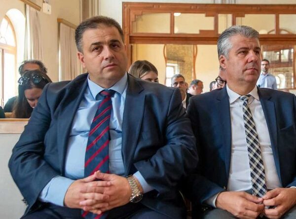 Θετικός-ο-Αντιπεριφερειάρχης-Ανάπτυξης-Αλέξανδρος-Ιωσηφίδης-στο-να-στηριχθούν-οικονομικά-οι-επιχειρήσεις-της-Περιφέρειας-μας Θετικός-ο-Αντιπεριφερειάρχης-Ανάπτυξης-Αλέξανδρος-Ιωσηφίδης-στο-να-στηριχθούν-οικονομικά-οι-επιχειρήσεις-της-Περιφέρειας-μας
