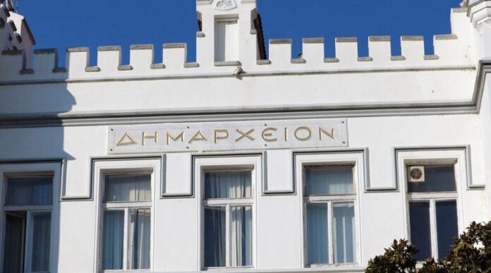 ΕΛ.ΤΑ:-Ψήφισμα-Δημοτικού-Συμβουλίου-Καβάλας