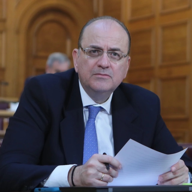 «Σφαγή»-ΜΛαζαρίδη-–-Ε.Λιακούλη-στην-Εξεταστική-για-τον-ΟΠΕΚΕΠΕ-–-Ο-μάρτυρας-που-άναψε-τα-αίματα «Σφαγή»-ΜΛαζαρίδη-–-Ε.Λιακούλη-στην-Εξεταστική-για-τον-ΟΠΕΚΕΠΕ-–-Ο-μάρτυρας-που-άναψε-τα-αίματα