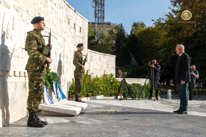 Τιμητική-εκδήλωση-για-την-Ημέρα-των-Ενόπλων-Δυνάμεων-(21-Νοεμβρίου)
