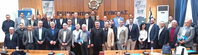 Το-Επιμελητήριο-Καβάλας-στη-57η-Τακτική-Γενική-Συνέλευση-του-ΕΟΑΕΝ.