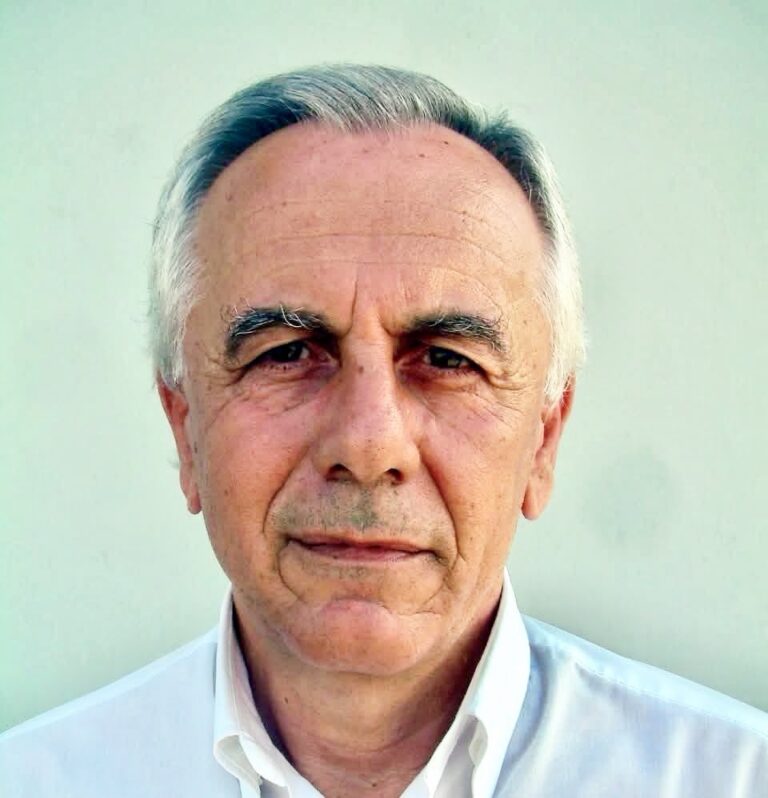 Συλλυπητήρια-δήλωση-του-Δημάρχου-Καβάλας,-Θόδωρου-Μουριάδη,-για-την-απώλεια-του-Σάββα-Κοσμίδη