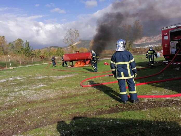 Συμμετοχή-της-energean-στην-άσκηση-ετοιμότητας-“Τροία”-της-Πυροσβεστικής-Υπηρεσίας