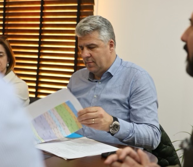 Χ.Τοψίδης:-Προτεραιότητα-μας-η-κοινωνική-συνοχή-–-Χρηματοδότηση-για-τη-συνέχιση-λειτουργίας-των-Κέντρων-Κοινότητας-σε-Δήμους-της-Ανατολικής-Μακεδονίας-και-Θράκης Χ.Τοψίδης:-Προτεραιότητα-μας-η-κοινωνική-συνοχή-–-Χρηματοδότηση-για-τη-συνέχιση-λειτουργίας-των-Κέντρων-Κοινότητας-σε-Δήμους-της-Ανατολικής-Μακεδονίας-και-Θράκης