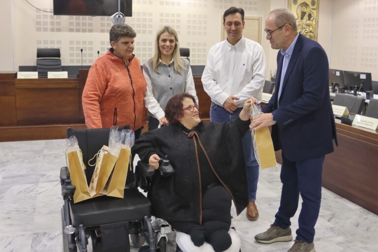 Η-energean-πάντα-δίπλα-στους-συνανθρώπους-μας-με-αναπηρίες