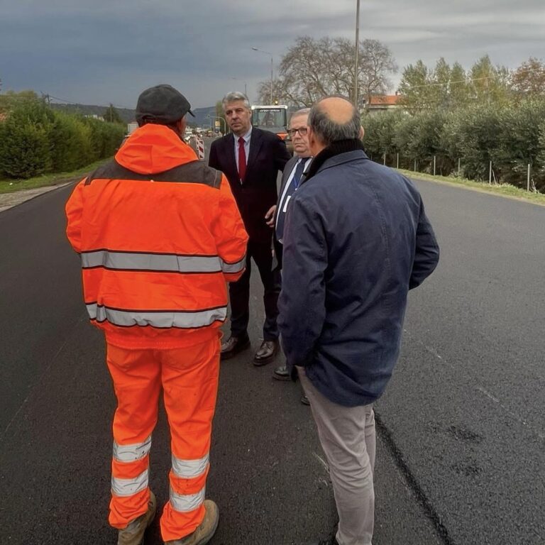 Σειρά-επιτόπιων-επισκέψεων-πραγματοποίησε-ο-Περιφερειάρχης-ΑΜΘ,-Χριστόδουλος-Τοψίδης-,-σε-έργα-που-εξελίσσονται-στην-ΠΕ.-Καβάλας
