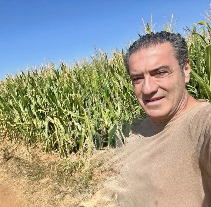 Μάκης-Παπαδόπουλος:-Στηρίζουμε-τον-δίκαιο-αγώνα-των-επαγγελματιών-του-πρωτογενούς-τομέα Μάκης-Παπαδόπουλος:-Στηρίζουμε-τον-δίκαιο-αγώνα-των-επαγγελματιών-του-πρωτογενούς-τομέα