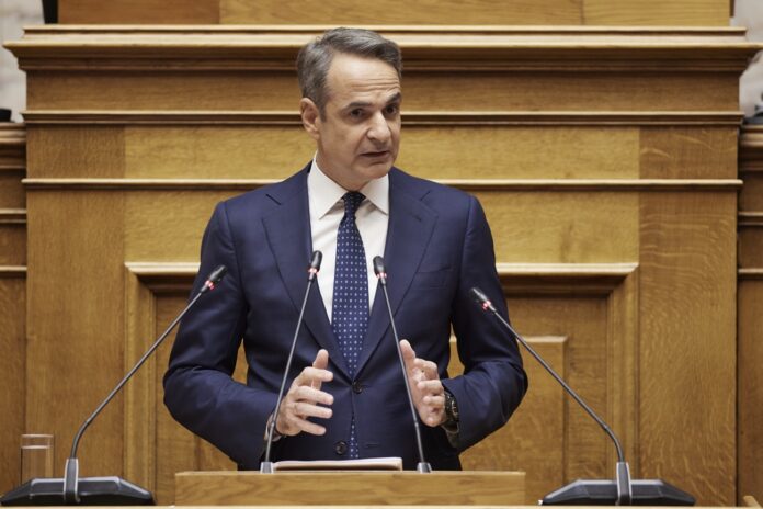 Μητσοτάκης-για-προϋπολογισμό-2026:-Έξι-μέτρα-για-την-στέγη,-άλλα-160-εκατομμύρια-σε-αγρότες-και-κτηνοτρόφους-και-διακομματική-επιτροπή-για-το-αγροτικό Μητσοτάκης-για-προϋπολογισμό-2026:-Έξι-μέτρα-για-την-στέγη,-άλλα-160-εκατομμύρια-σε-αγρότες-και-κτηνοτρόφους-και-διακομματική-επιτροπή-για-το-αγροτικό