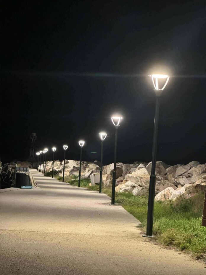 Νέες-παρεμβάσεις-στο-αλιευτικό-καταφύγιο-Σκάλας-Καλλιράχης Νέες-παρεμβάσεις-στο-αλιευτικό-καταφύγιο-Σκάλας-Καλλιράχης