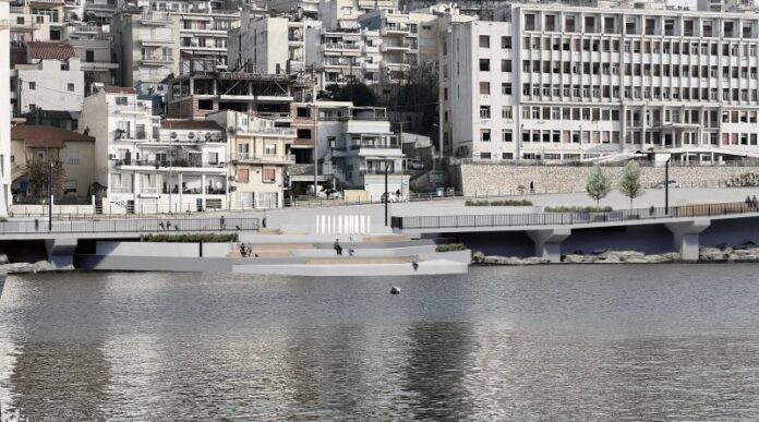 Σωτήρης-Λαζαρίδης:-Ο-χώρος-της-πεσμένης-γέφυρας-μπορεί-να-αξιοποιηθεί-ως-τοπόσημο Σωτήρης-Λαζαρίδης:-Ο-χώρος-της-πεσμένης-γέφυρας-μπορεί-να-αξιοποιηθεί-ως-τοπόσημο
