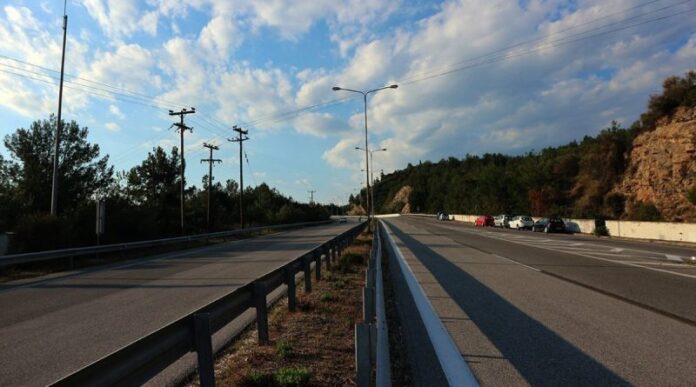 Ξεπουλήστε-τα-όλα:-Η-Εγνατία-Οδός-παραχωρείται-για-35-χρόνια-στην-κοινοπραξία-ΓΕΚ-ΤΕΡΝΑ-egis-projects