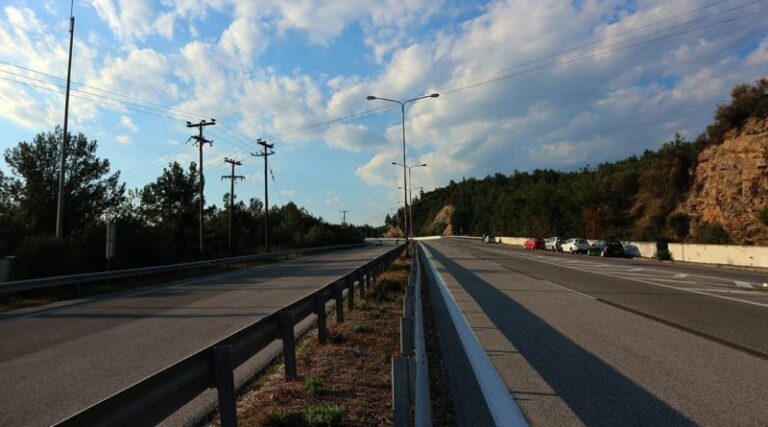 Ξεπουλήστε-τα-όλα:-Η-Εγνατία-Οδός-παραχωρείται-για-35-χρόνια-στην-κοινοπραξία-ΓΕΚ-ΤΕΡΝΑ-egis-projects