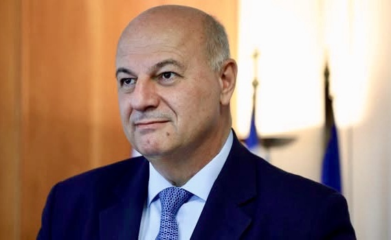 Τεκμηριωμένα-αιτήματα-από-τους-αγρότες-της-Κορινθίας-στον-Κώστα-Τσιάρα-–-Τα-επεξεργάζεται-το-ΥΠΑΑΤ Τεκμηριωμένα-αιτήματα-από-τους-αγρότες-της-Κορινθίας-στον-Κώστα-Τσιάρα-–-Τα-επεξεργάζεται-το-ΥΠΑΑΤ