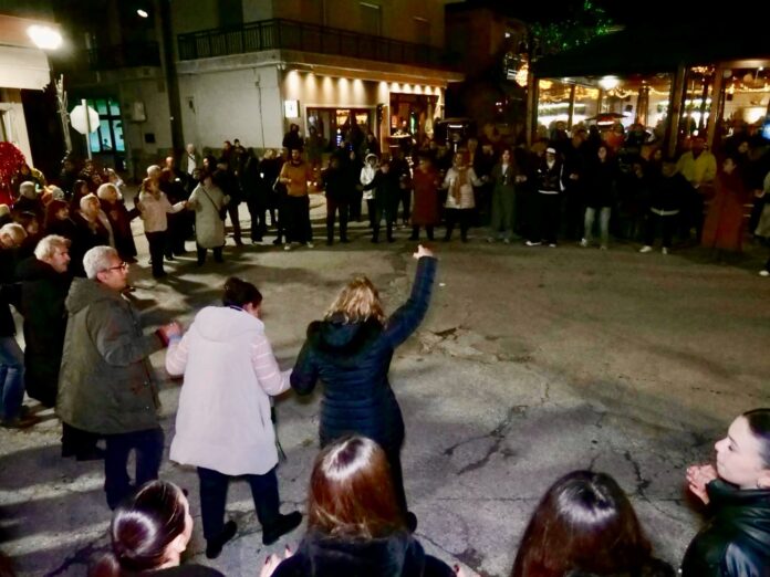 Το-Μαγικό-Χωριό-στον-Αμυγδαλεώνα-έκλεψε-τις-εντυπώσεις