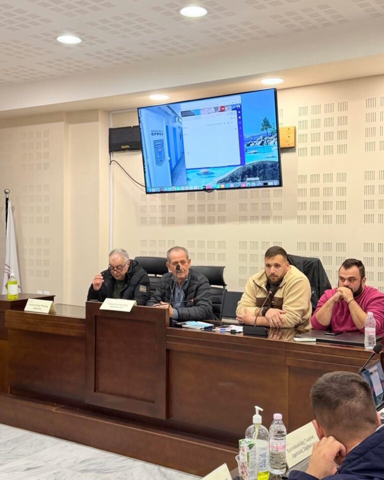 Ομόφωνη-στήριξη-στη-διοίκηση-του-Ορφέα-Ελευθερούπολης-και-μήνυμα-ενότητας-από-τη-Γενική-Συνέλευση