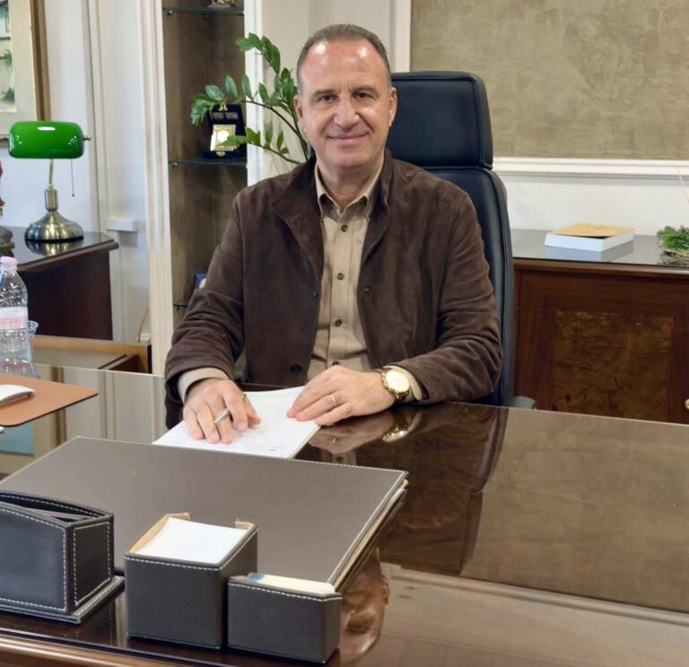 Ανανέωση-θητείας-Αντιδημάρχων-για-το-έτος-2026