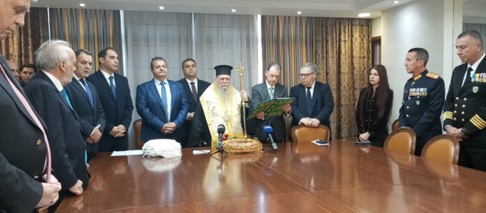 Κοπή-βασιλόπιτας-της-ΠΕ.-Καβάλας-με-μηνύματα-έργων-και-χρηματοδοτήσεων-για-τη-νέα-χρονιά Κοπή-βασιλόπιτας-της-ΠΕ.-Καβάλας-με-μηνύματα-έργων-και-χρηματοδοτήσεων-για-τη-νέα-χρονιά
