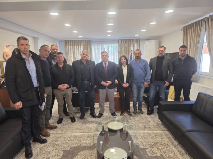 Συνάντηση-Γαλαμάτη-–-Μιχαηλίδη-στον-Δήμο-Νέστου-με-επίκεντρο-τον-πρωτογενή-τομέα-και-τα-έργα-ανάπτυξης Συνάντηση-Γαλαμάτη-–-Μιχαηλίδη-στον-Δήμο-Νέστου-με-επίκεντρο-τον-πρωτογενή-τομέα-και-τα-έργα-ανάπτυξης